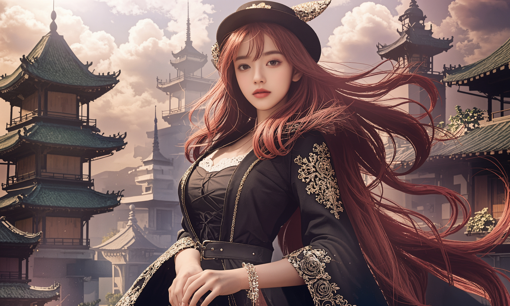 亚洲国自产偷拍福利精品_视频一区二区欧美人妻在线_老司机在线精品视频网站_国产精品第75页|国产精品精品一级av片免费_亚洲精品99在线观看_日本老熟妇成人网_波多老师无码av中字专区|湖南湘江新区“新星”迭起 闯出人工智能智慧路